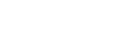 Christies Residential